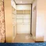 2 Bedroom Condo for sale at Regent Home 5 Ratchada 19, Arun Ammarin