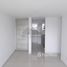 2 Habitación Apartamento en venta en CALLE 31 # 18 - 15 APTO # 906, Bucaramanga