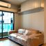 2 Bedroom Condo for sale at Lumpini Suite Phetchaburi - Makkasan, Makkasan, Ratchathewi, Bangkok