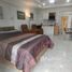 Студия Квартира в аренду в Nirun Grand Ville, Nong Prue, Паттайя