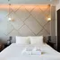1 Bedroom Condo for sale at The Proud Residence, Karon, Phuket Town