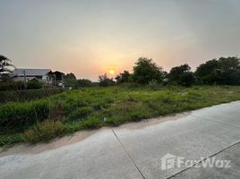  Terrain for sale in Rayong, Map Yang Phon, Pluak Daeng, Rayong