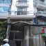 Estudio Casa en venta en Tan Binh, Ho Chi Minh City, Ward 2, Tan Binh