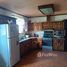 6 Bedroom House for sale in Curridabat, San Jose, Curridabat, San Jose