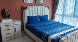 ยูนิตที่เหลืออยู่ในโครงการ แกรนด์ อเวนิว เรสซิเดนซ์