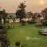 Maison 5 chambre à vendre à Ko Taphao, Tak, Ko Taphao, Ban Tak, Tak, Thaïlande