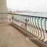 3 Bedroom Apartment for rent at Oceanfront Apartment For Rent in Salinas, Salinas, Salinas