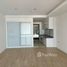 1 Bedroom Condo for sale in Prampir Meakkakra, Phnom Penh, Veal Vong, Prampir Meakkakra