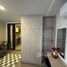 Студия Кондо в аренду в THE MUVE Sukhumvit 107, Samrong Nuea, Mueang Samut Prakan, Самутпракан