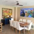 3 Bedroom Apartment for rent at GORGEOUS CONDO ON THE BEACH WITH SWIMMING POOL-PUNTA BLANCA, Santa Elena, Santa Elena, Santa Elena, Ecuador