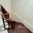 3 Bedroom House for rent in Rawai, Phuket, Rawai
