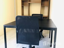 42 кв.м. Office for rent in Nimman, Suthep, Suthep