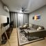 KASARA Urban Resort Residences에서 임대할 3 침실 콘도, Pasig City, 동부 지역