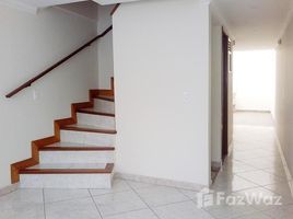 2 Habitaciones Casa en venta en , Cundinamarca CRA 78F #58D - 13 SUR, Bogot�, Bogot�
