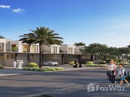 4 Bedroom Villa for sale at Parkside 3, EMAAR South, Dubai South (Dubai World Central)