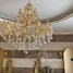 6 спален Вилла на продажу в Al Rahmaniya, Al Raqaib 2