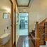 3 Bedroom Villa for rent at Cherie Villa Sathorn, Thung Wat Don