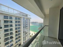 2 Bedroom Apartment for sale at Pacific Fiji, Pacific, Al Marjan Island, Ras Al-Khaimah