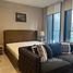 1 спален Кондо на продажу в Noble Ploenchit, Lumphini
