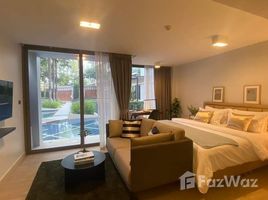 1 Bedroom Condo for sale at The Pine Hua Hin , Nong Kae