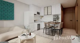 Unités disponibles à Wyndham Fantasea Condo Chalong