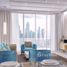 3 Habitación Apartamento en venta en Seven Palm, Palm Jumeirah, Dubái