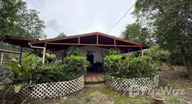 Unités disponibles à Condominium For Sale in Cartago