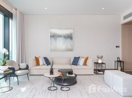 1 спален Квартира на продажу в One Za'abeel, World Trade Centre Residence