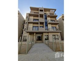 3 chambre Appartement à louer à , North Investors Area, New Cairo City, Cairo