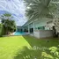 4 Schlafzimmer Villa zu verkaufen in Thap Tai, Hua Hin, Thap Tai, Hua Hin, Prachuap Khiri Khan, Thailand