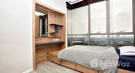 Available Units at The Room Sathorn-St.Louis