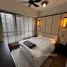 Studio Penthouse for rent at Selayang18 Residences, Batu, Gombak, Selangor, Malaysia