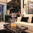1 спален Квартира на продажу в Grand Solaire Pattaya, Nong Prue, Паттайя, Чонбури