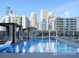 1 спален Квартира на продажу в Studio One, Dubai Marina