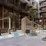 1 Habitación Departamento en venta en Hurghada City, Hurghada, Red Sea
