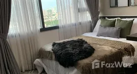 Unit Tersedia di 51G Kuala Lumpur