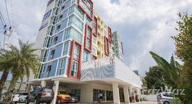 Verfügbare Objekte im Bhukitta Airport Condominium