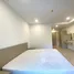 Studio Apartment for sale at The Next Jedyod, Chang Phueak, Mueang Chiang Mai