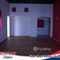 5 Bedroom Villa for sale at Tiba Compound, 9th District