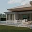 3 спален Вилла на продажу в The Mountain Estate, Wang Phong