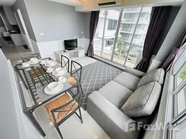 3 chambre Condominium à louer à , Phra Khanong