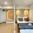 1 chambre Condominium à vendre à J. W. Place., Chantharakasem, Chatuchak