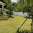 4 Bedroom Villa for sale in Na Mueang, Surat Thani, Na Mueang, Koh Samui, Surat Thani, Thailand