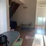 2 Schlafzimmer Appartement zu verkaufen im NECOCHEA al 600, La Matanza