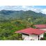 6 Habitación Casa en alquiler en Uvita, Osa, Puntarenas, Costa Rica