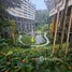 Appartement Studio à louer à Karya Residensi, Bandar Klang, Klang, Selangor