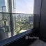 1 Bedroom Condo for rent at The Esse Sukhumvit 36, Phra Khanong