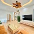 3 Habitación Villa en venta en Hoa Xuan, Da Nang, Hoa Xuan, Cam Le, Da Nang, Vietnam