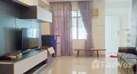 Unit Tersedia di Oasis Kajang