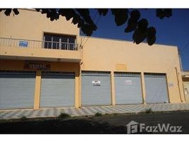 3 спален Дом for sale in Limeira, Сан-Паулу, Limeira, Limeira
